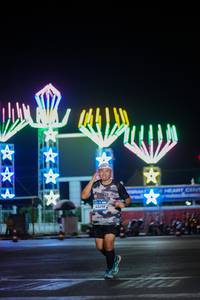 BIB: 
                            <button type="button" onclick="openModal(24263380)" class="btn btn-primary btn-sm float-right btn-popup" data-toggle="modal" data-target=".modal-high-quality">
                        <i class="fas fa-shopping-cart"></i> Add to Cart
                    </button>
                                            <button type="button" onclick="isThisMe(24263380, true)" class="btn btn-success btn-sm float-right btn-popup btn-isme hidden" data-toggle="tooltip" data-placement="bottom" title="นี่คือรูปของคุณใช่ไหม คลิกที่นี่เพื่อเอาเข้าอัลบั้ม">
                        <i class="fas fa-plus"></i> Add to album
                    </button>
                    <button type="button" onclick="isThisMe(24263380, false)" class="btn btn-warning btn-sm float-right btn-popup btn-isnotme hidden">
                        <i class="fas fa-ban"></i> Remove from album
                    </button>